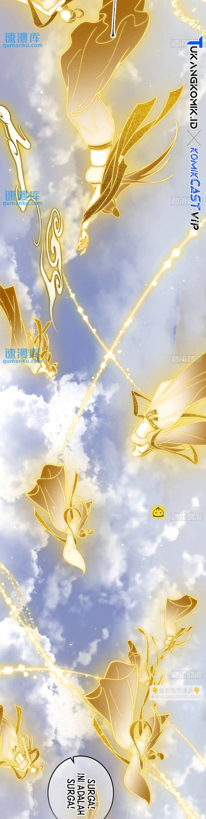 Dilarang COPAS - situs resmi www.mangacanblog.com - Komik im an evil god 404 - chapter 404 405 Indonesia im an evil god 404 - chapter 404 Terbaru 16|Baca Manga Komik Indonesia|Mangacan